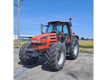 : nuotrauka antraštėje