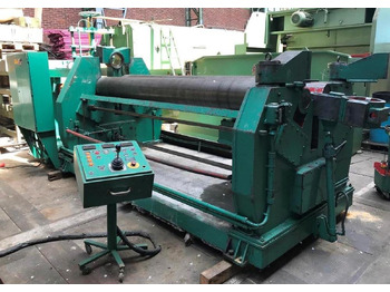 Metalo apdirbimo staklės