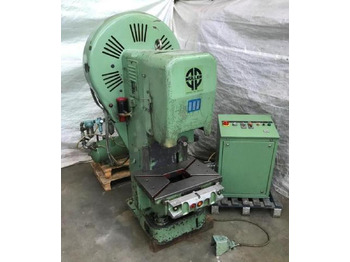 Metalo apdirbimo staklės