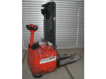 Keltuvas LINDE L14