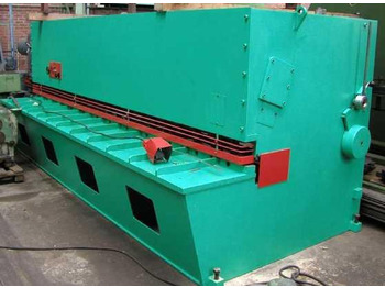 : nuotrauka antraštėje