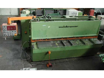 Metalo apdirbimo staklės