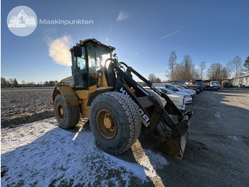 : nuotrauka antraštėje