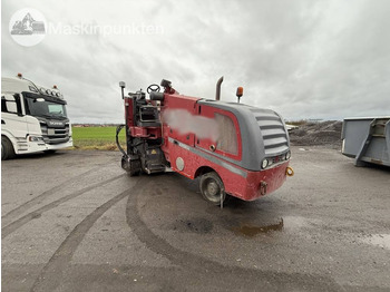 : nuotrauka antraštėje