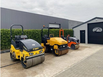 : nuotrauka antraštėje