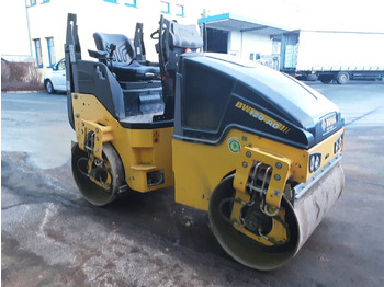 Volas BOMAG