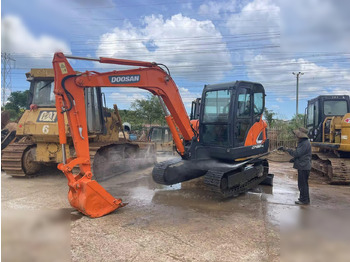 : nuotrauka antraštėje