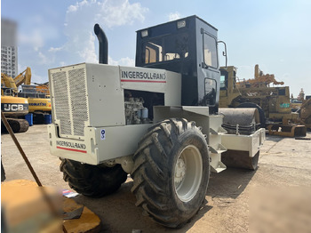 Volas INGERSOLL-RAND SD100D: foto 4