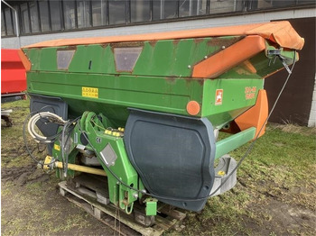 Trąšų barstytuvas AMAZONE ZA-M