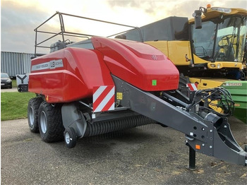 : nuotrauka antraštėje