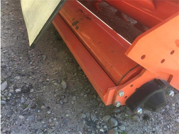 Šienapjovė Perfect KT-300: foto 5 Šienapjovė Perfect KT-300: foto 5