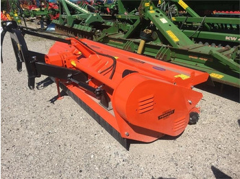 Šienapjovė Perfect KT-300: foto 4 Šienapjovė Perfect KT-300: foto 4