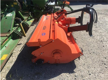 Šienapjovė Perfect KT-300: foto 3 Šienapjovė Perfect KT-300: foto 3