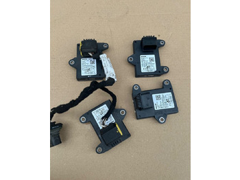 : nuotrauka antraštėje