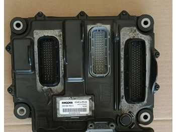 Valdymo blokas DAF XF 106