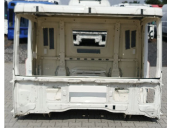 Kabina SCANIA P