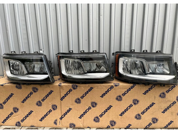 : nuotrauka antraštėje