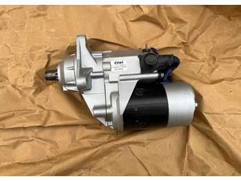 Variklis IVECO Stralis