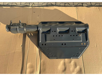 : nuotrauka antraštėje