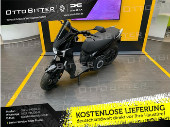 Motociklas