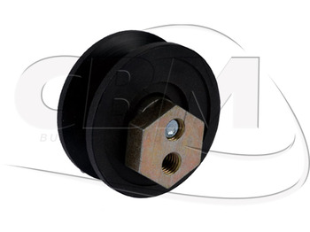 : nuotrauka antraštėje