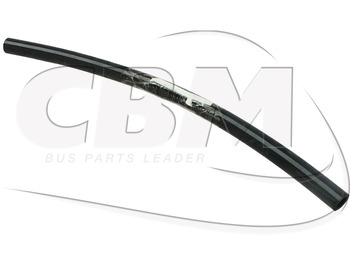 Turbina IRISBUS