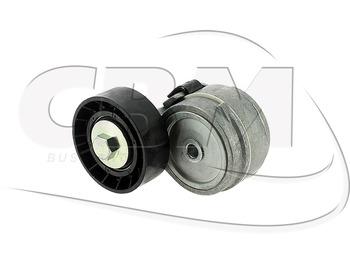 Diržo įtempėjas IVECO