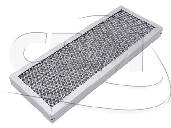 Salono filtras CUMMINS