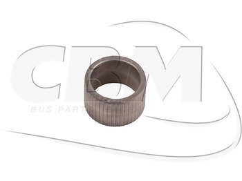 : nuotrauka antraštėje