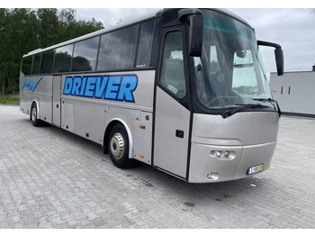 Turistinis autobusas BOVA