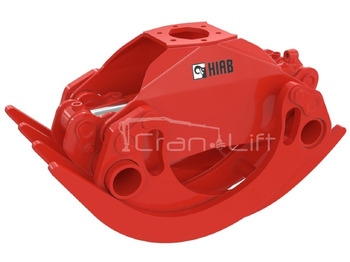 : nuotrauka antraštėje