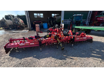 Žemės dirbimo freza MASCHIO GASPARDO