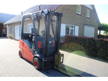 : nuotrauka antraštėje