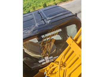 Vikšrinis ekskavatorius Used Digger Cat 315d Construction Machinery Construction Digger Used Cat 315d Cheap Excavator [ Copy ] [ Copy ] [ Copy ] [ Copy ] [ Copy ]: foto 4