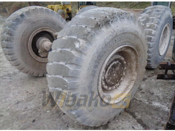 : nuotrauka antraštėje