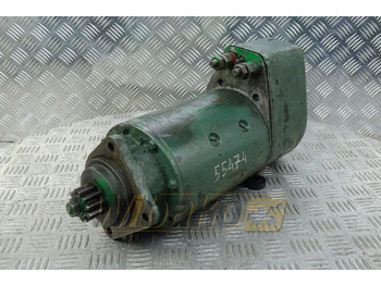 : nuotrauka antraštėje