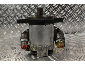 Hidraulinis siurblys CASAPPA