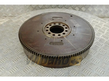 Smagratis CATERPILLAR