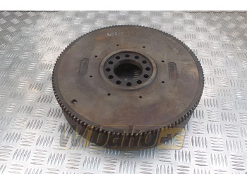 Smagratis CATERPILLAR