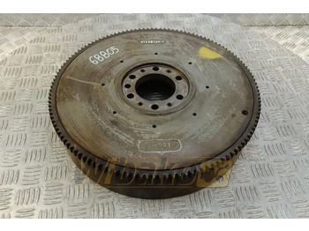 Smagratis CATERPILLAR