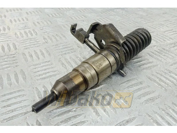 Purkštukas CATERPILLAR