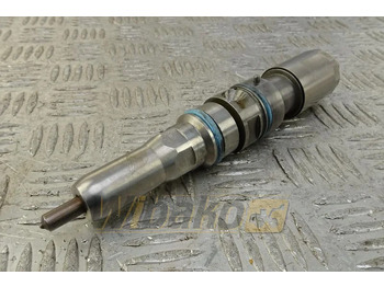 Purkštukas CATERPILLAR