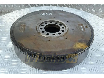 Smagratis CATERPILLAR