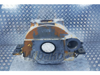 Smagratis - Statybinė technika Caterpillar 3150 2N1602: foto 2 Smagratis - Statybinė technika Caterpillar 3150 2N1602: foto 2