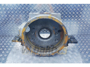 : nuotrauka antraštėje