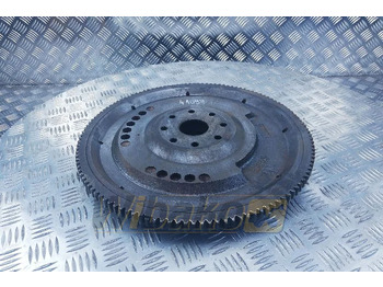 Smagratis CATERPILLAR