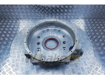 Smagratis CATERPILLAR