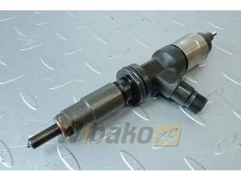 Purkštukas CATERPILLAR