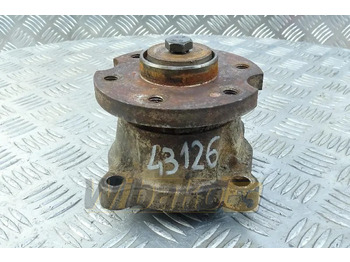 : nuotrauka antraštėje