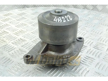 Vandens siurblys CUMMINS